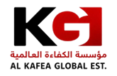 Al Kafea Global Est