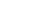 Al Kafea Global Est